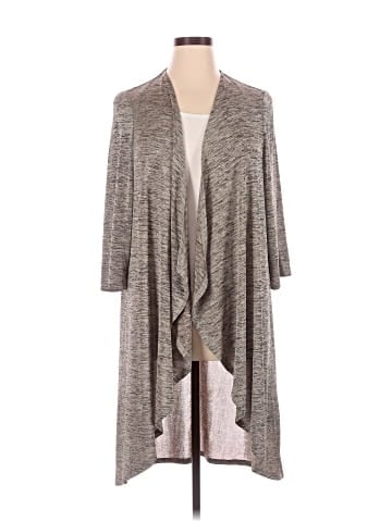 R&M Richards Kimono (view 1)