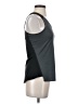 The North Face Gray Active Tank Size S - photo 4