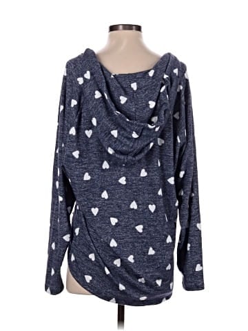 Lucky Brand Pullover Sweater (view 2)