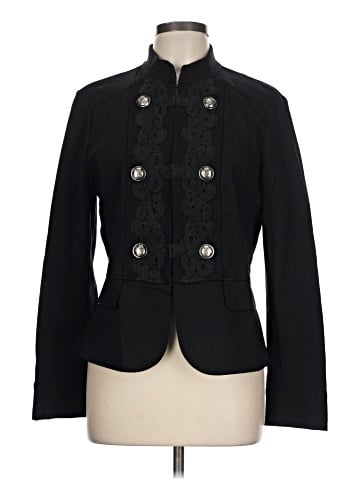 INC International Concepts Jacket (view 1)