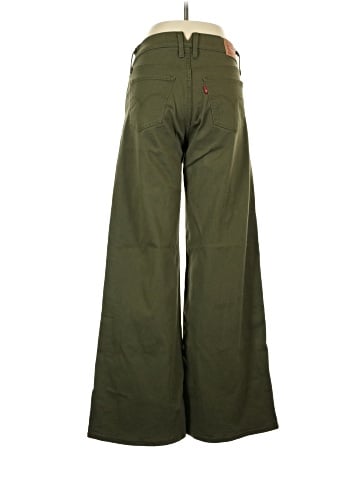 Levi's Jeans (view 2)