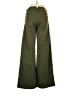 Levi's Green Jeans Size 29 waist - photo 2