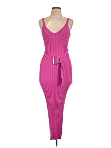 FASHION TO FIGURE Casual Dress (view 1)