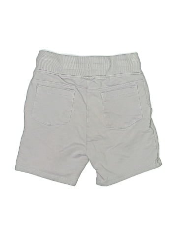 T.J. Maxx Athletic Shorts (view 2)