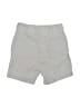 T.J. Maxx Gray Athletic Shorts Size 3T - photo 2