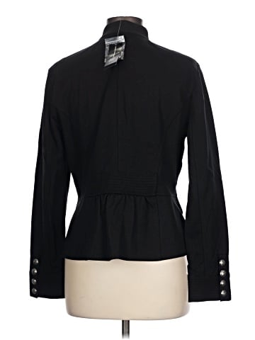 INC International Concepts Jacket (view 2)