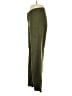 Levi's Green Jeans Size 29 waist - photo 5