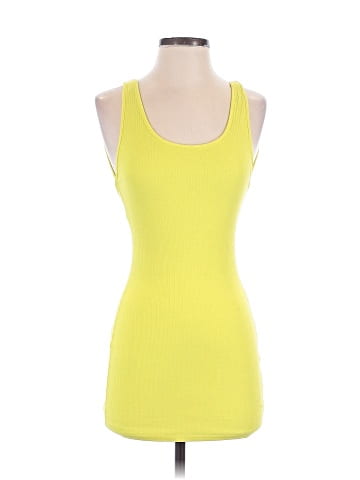 Superdown Casual Dress (view 1)