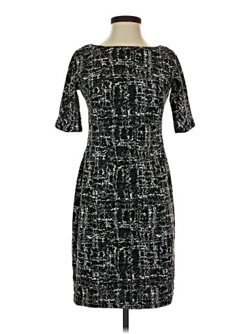 Maggy London Casual Dress (view 1)