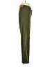 Levi's Green Jeans Size 29 waist - photo 4