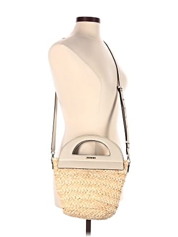 Jason Wu Crossbody Bag (view 2)