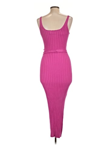 FASHION TO FIGURE Casual Dress (view 2)