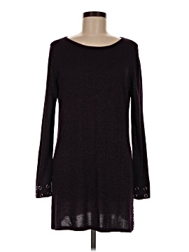 Nygard Long Sleeve Top (view 1)