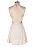 Unbranded Ivory Romper Size S - photo 2