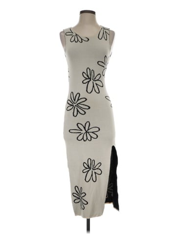 Unbranded Cocktail Dress (view 1)