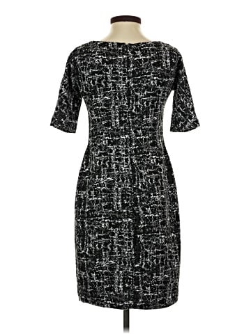 Maggy London Casual Dress (view 2)