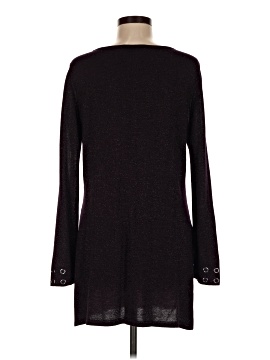 Nygard Long Sleeve Top (view 2)