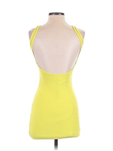 Superdown Casual Dress (view 2)