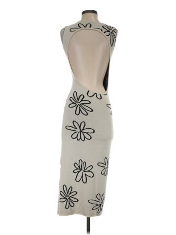 Unbranded Cocktail Dress (view 2)