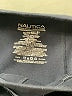 Nautica Solid Blue Athletic Shorts Size XL (youth) - photo 3