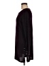 Nygard Black Long Sleeve Top Size M - photo 5