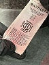 Athleta Solid Black Dress Pants Size 10 (tall) - photo 8