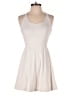 Unbranded Ivory Romper Size S - photo 1