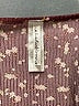 Assorted Brands Burgundy Dress Size 5 - photo 3