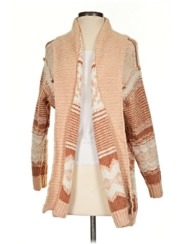 Free People Cardigan (view 1)