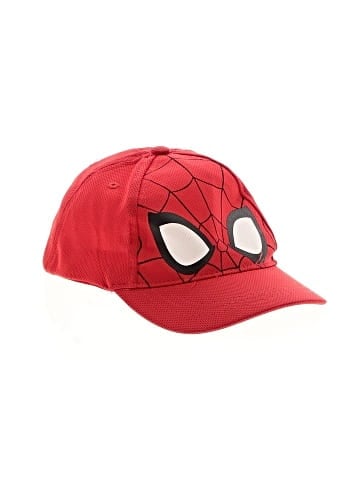 Marvel Baseball Cap (view 1)