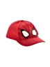 Marvel Red Baseball Cap  One size (kids) - photo 1