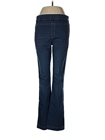 Flog Jeans (view 1)