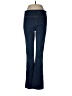 Flog Blue Jeans Size 28 waist - photo 1
