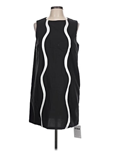 Fashion Cocktail Dress (view 1)