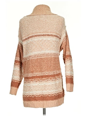 Free People Cardigan (view 2)