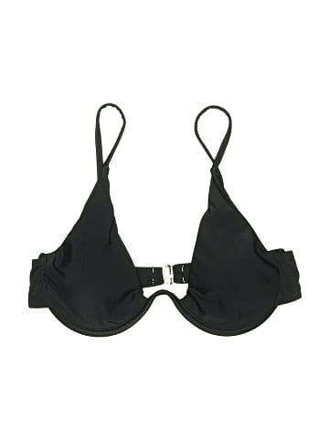 Zaful Swimsuit Top (view 1)