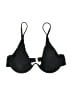 Zaful Black Swimsuit Top Size S - photo 1