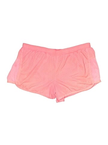 Active by Old Navy Athletic Shorts (view 1)