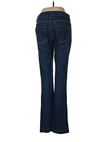 Flog Jeans (view 2)