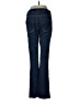Flog Blue Jeans Size 28 waist - photo 2