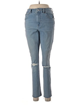 Express Jeans (view 1)