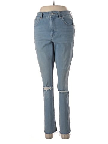 Express Jeans (view 1)