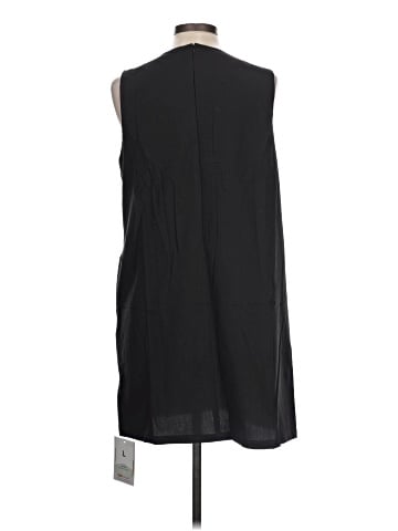 Fashion Cocktail Dress (view 2)