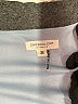 chic soul (chicsoul.com) 100% Polyester Blue Long Sleeve Blouse Size 3X - photo 7