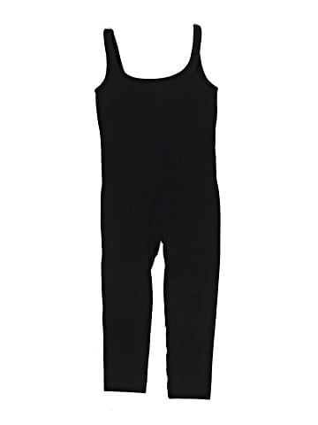 Paradise Jumpsuit (view 2)