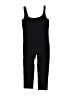 Paradise Black Jumpsuit Size XS - photo 2