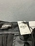 Express Black Active Pants Size 2 - photo 7
