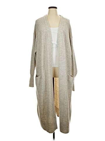 H&M Cardigan (view 1)