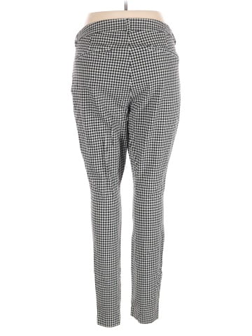 Old Navy Casual Pants (view 2)
