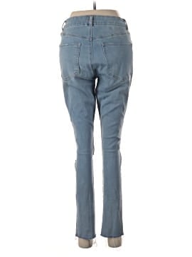 Express Jeans (view 2)